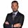 agent_1099_e1d53c46d3fcd344.jpg
