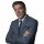 agent_1140_8e153eec61cfb4b5.jpg